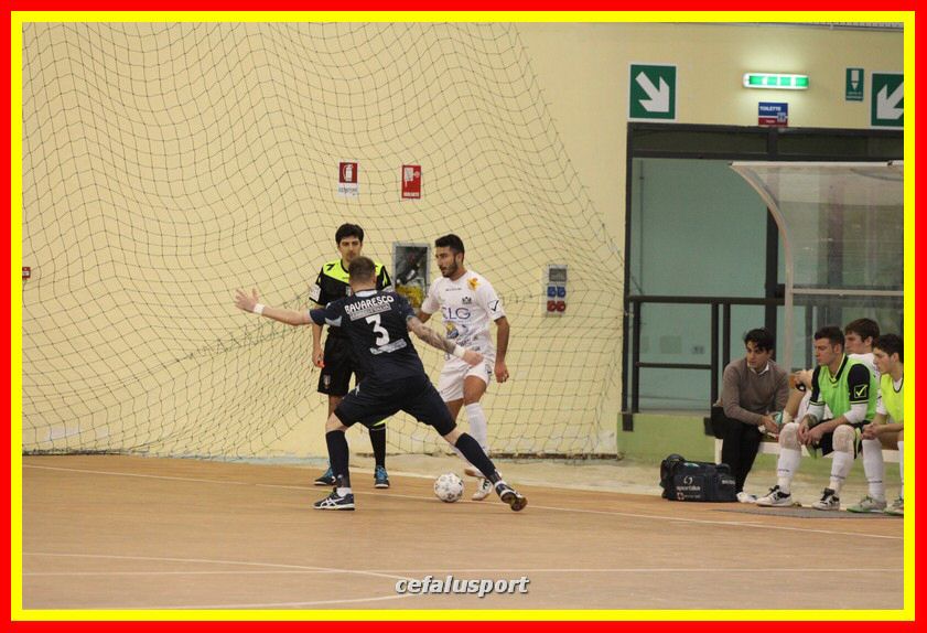 170218 real_odissea 156_tn.jpg